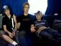 Busted-Backstage