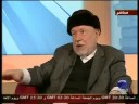 مراجعات مع الأستاذ عصام العطار الحلقة المباشرة 1-5 تاريخ البث 03.03.2008
