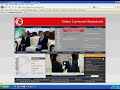 MEB Yöneticilik Sınavlarına Nasıl Hazırlanmalı? RESMİ GAZETE