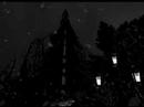 Project 3 - Preview \