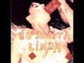 Ihihih http://t.co/yYL70Ekp Ihihih http://t.co/yYL70Ekp