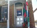HIPPIES of Tonopah