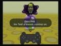 katamari damaci for no reason (read description)