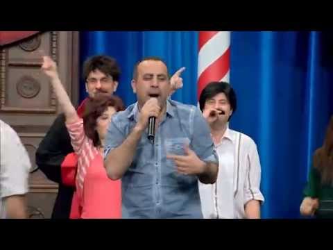 Güldür Güldür Show 76. Bölüm Tanıtımı                                                                                                                                                                                                                     