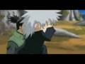 videos de Hidan-Kakuzu vs Team10