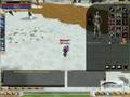 videos de PARAGON MYKO