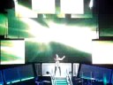 Carly Smithson Performs