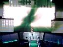 Carly Smithson Performs