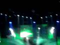 videos de Carly Smithson Performs