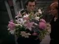 Bed of Roses - You Make Me Remember (Leah Andreone)