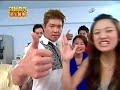 ????20060521-Part6