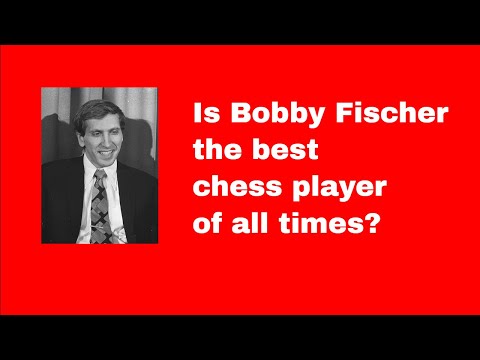 chess