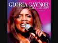 (If You Want It) Do It Yourself (2006 Remix) - Gloria Gaynor