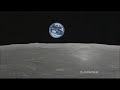 Full Earth from the Moon -????? Full Earth from the Moon -?????