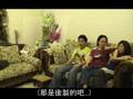 血多宅拍劇場-正義的超人