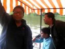 Ooty Lake Ooty Lake