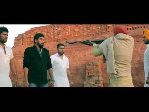 Sadi Vaari Aun De - Ranjit Bawa - Latest Punjabi Songs 2014 HQ.HD