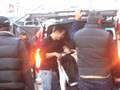 videos de TRL AWARDS 2005 MILANO