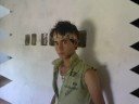 kral