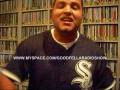 videos de AJ La Kalle 105.9 on Good*Fella Radio Show