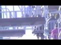 videos de TRAIN DAY1