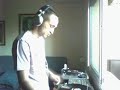 EMAIL JUANJO DELUXE: dj_juanjodeluxe@hotmail.comPAGINA DE BAD VERMING: www.badverming.com