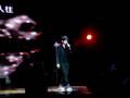 081122 SSV-1 愛情是圓的(4)