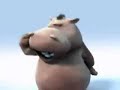o gordo e o magro