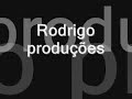 o gordo e o magro
