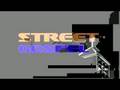 Street Gospel Video Show