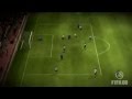 Fifa 08,Montage Video 01