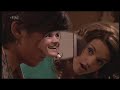 Marly van der Velden - Fanfilmpje