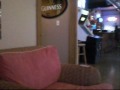 Barton Springs Saloon in South Austin Texas