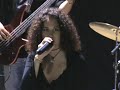 kinesis live smoke on the water!!!