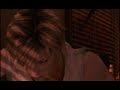 Hold On (Resident Evil: Code Veronica)