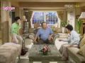 Jungmin in sitcom Elephant [1-2] Arabicsub
