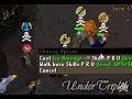 Team 2ez Runescape Pking Recruitment Team 2ez Runescape Pking Recruitment