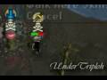 videos de Team 2ez Runescape Pking Recruitment