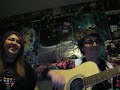 Tik Tok Acoustic Cover