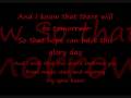 videos de Reamonn - Trough The Eyes Of A Child - lyrics