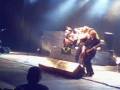 videos de Nightwish Via Funchal 08/11/2008
