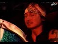 sobakasu  live  by jam
