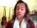 hebrews chapter 11 barbaralba bible by anny howard
