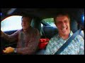 Audi R8 vs Porsche Carerra 4S review Audi R8 vs Porsche Carerra 4S review