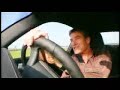 Audi R8 vs Porsche Carerra 4S review