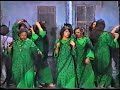 من حفل العيد الوطني الثامن عشر 1979أوبريت من مذكرات بحاركلمات محمد الفايزالحان غنام الديكانغناء سناء الخراز