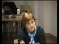 videos de Interuniversitäres Forschungsseminar, Gespräch mit VALIE EXPORT, 24.9.2007