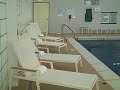 Element by Westin - Extended Stay Hotel in Lexington, MA