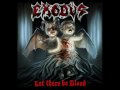 Re-recording of this classic of thrash metal from Bonded By Blood. Regrabación de este clasico del thrash metal de Bonded By Blood RIP PAUL BALOFF Album: Let There Be Blood (2008) Rob Dukes - Vocals Gary Holt - Guitars Lee Altus - Guitars Jack Gibson - Bass Tom Hunting - Drums Lyrics/Letras: Slicing jaws a way of life Brought up to waste mankind Loki's pets his little children Deadly eyery time Trapped in swamps by gates of hell Don't ever let them out For if you do and they escape You'll ...