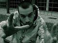 Brez dvoma eden najboljših piscev besedil v naši deželi...http://www.myspace.com/nikolovskiLyrics:http://www.saminorci.com/nikolovski/?PID=30&CID=30&sCID=&ID=98&N=Y